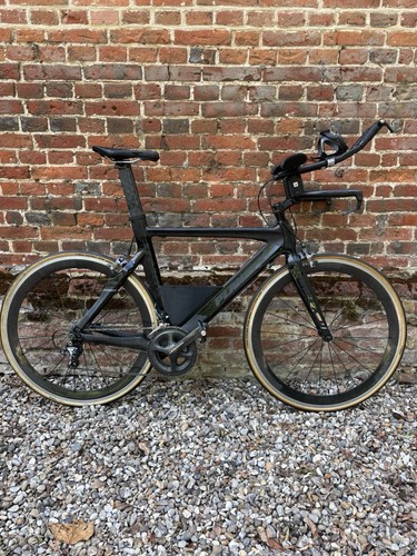 Planet stealth triathlon - planet, x