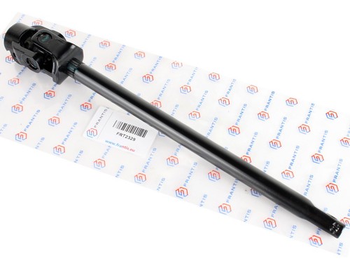 Power steering column joint - column,