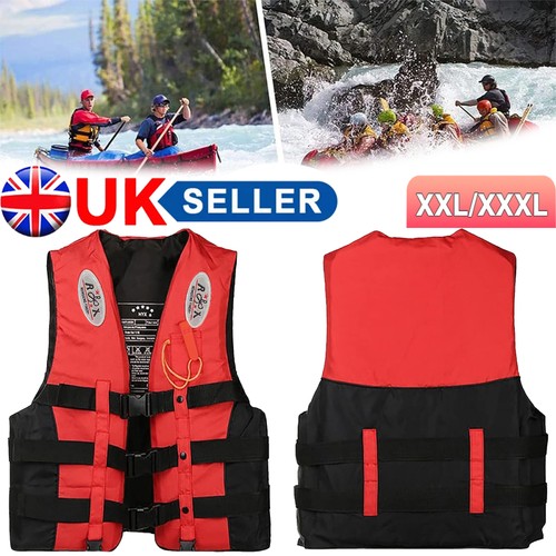 Life jackets watersport ski - life,