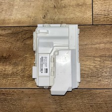 Indesit 7KG Washing Machine