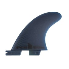 FCS II Performer Neo Glass Eco