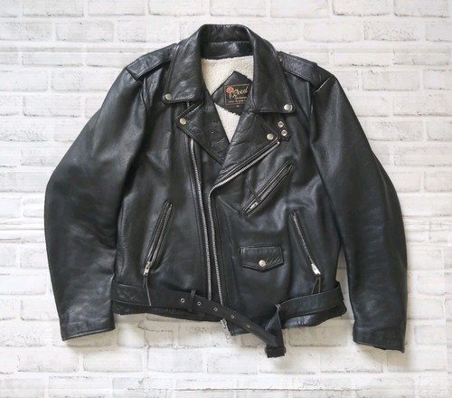 Vintage reed jacket mens - vintage,