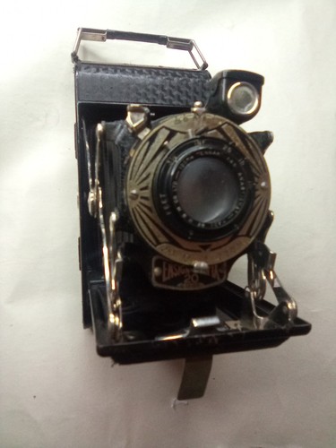Ensign selfix - ensign,