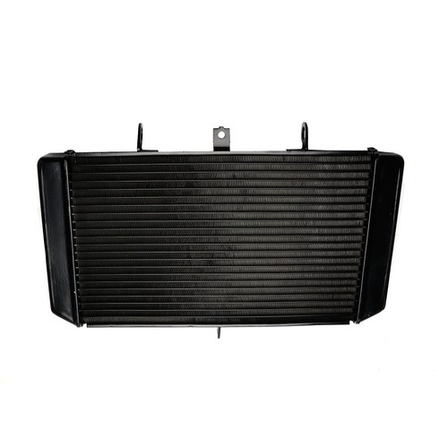Pattern replacement aluminium - replacement,