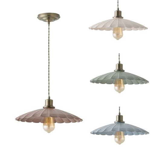 Hanging ceiling light pendant - light,