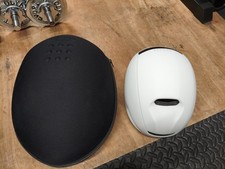 Oakley ARO7 MIPS Cycling Helmet (Medium)