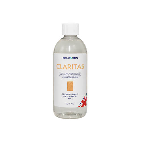 Mineral oil for - for, board
