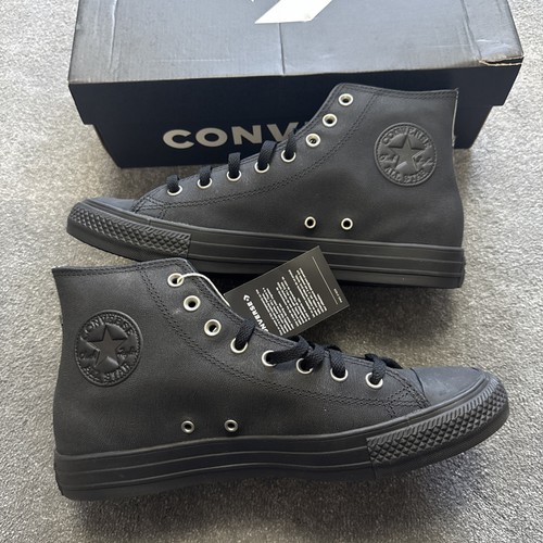Converse all star chuck taylor - all,