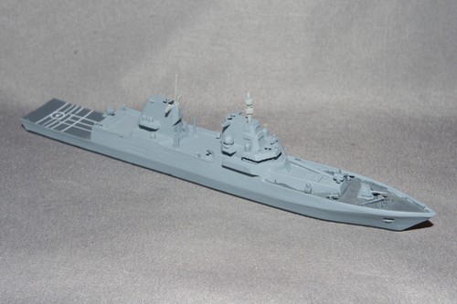 Albatros multi purpose - de, multi-purpose