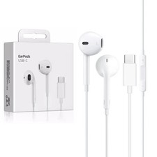 For Apple iPhone 15 15 Pro Max