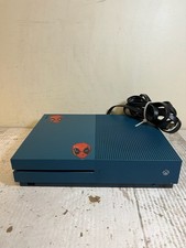 Microsoft Xbox One S 500GB