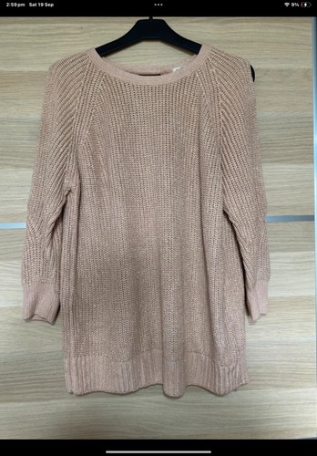 River island size backless - river,