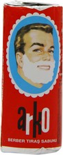 Arko Shaving Cream Soap Stick