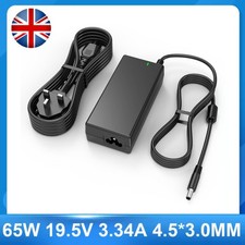 Power Adapter For Dell