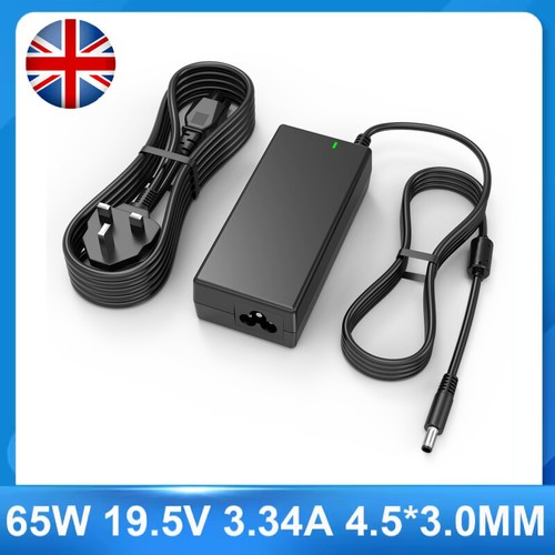 Power adapter for dell - for,