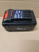 Genuine 24LB4005 Battery –