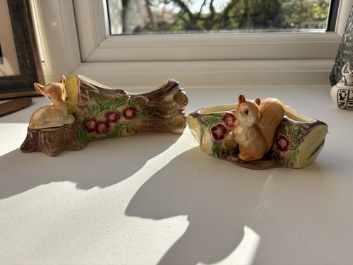 Hornsea vintage pottery - vintage,