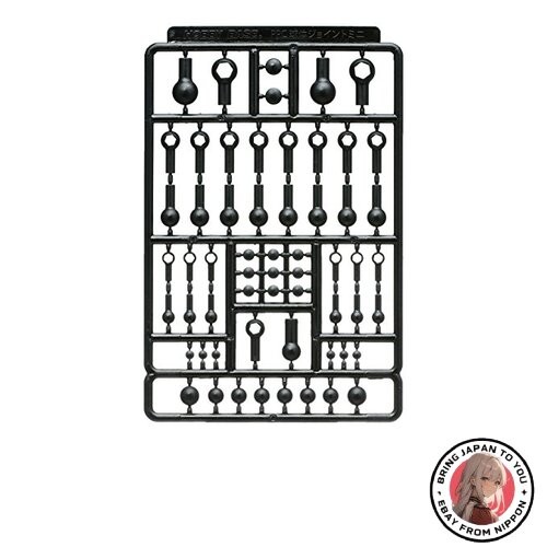 Hobby base ppc tn23 - hobby,