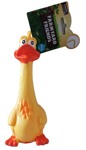 Pet dog toy squeaky - pet,