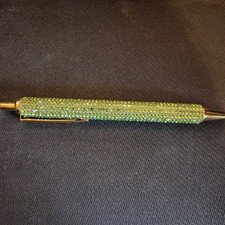Diamante Pen