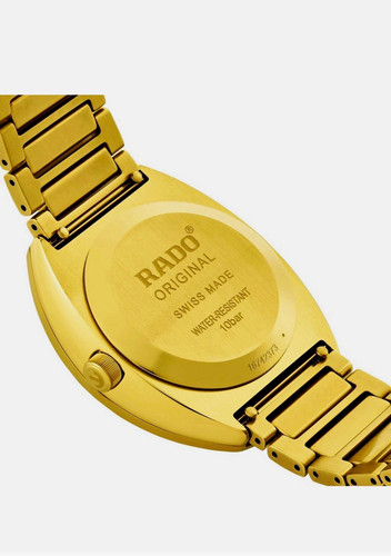 Rado diastar automatic - rado,
