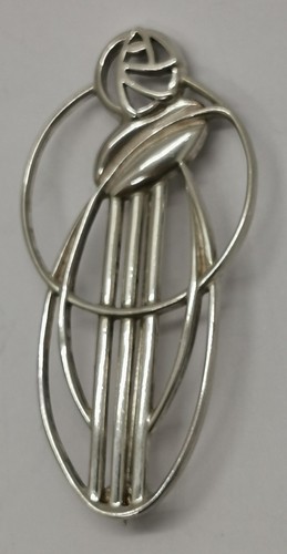 Vtg 1980s carrick cjl 925 - vtg,