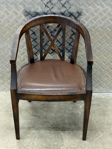 Laura ashley balmoral chair - balmoral,
