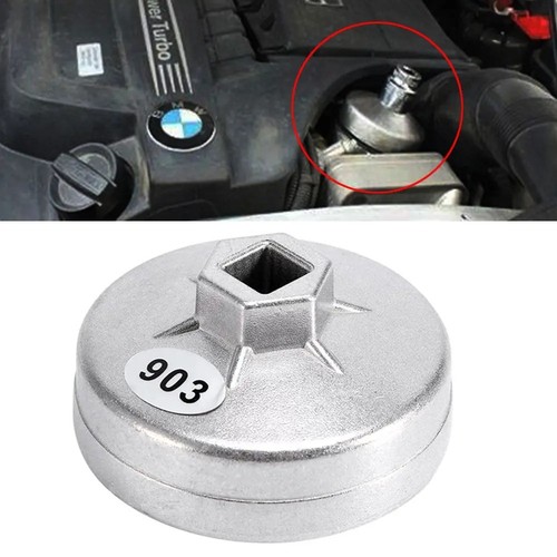 74mm flutes remover - 14, for