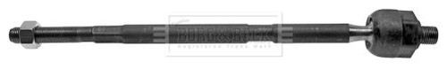 Borg beck btr4795 - borg, &