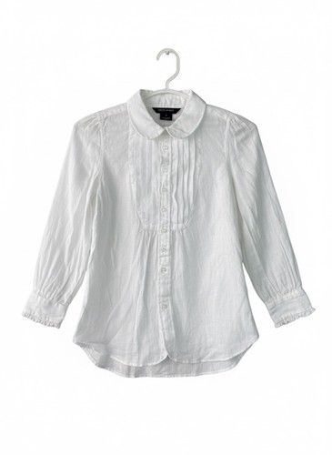 Nwt ralph lauren - •ralph,
