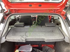 FIAT PUNTO MK3 2010-2012