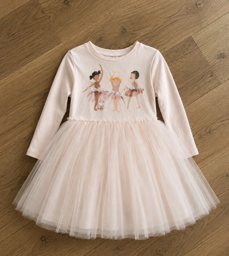 Next baby girls summer - next,