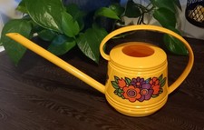 Vintage Emsa Watering Can
