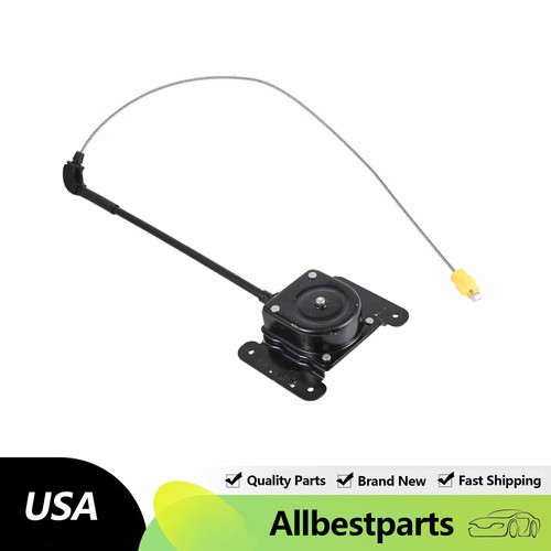 For 2015 2023 ford - ford, transit