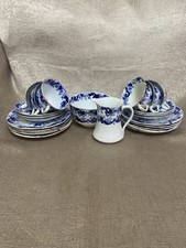 VERY RARE ROYAL ALBERT CROWN