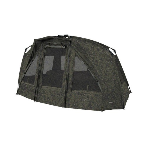 Trakker tempest 200 camo - rs,