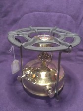 Antique Primus No 5 Kerosene