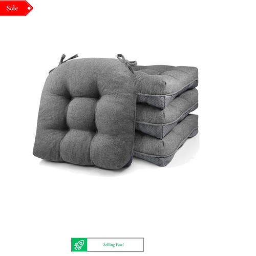 Set grey memory foam - grey,