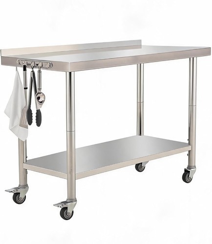 48x24 inch commercial work - commercial,