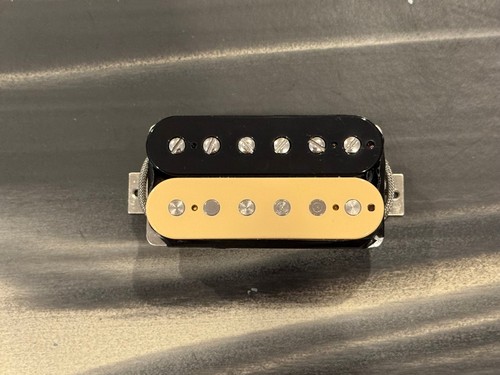Gibson classic underwound - gibson,