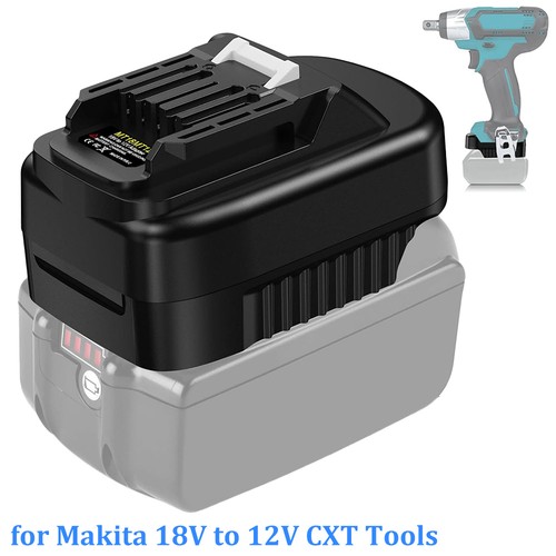 For makita 18v lxt - for,