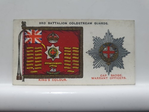 Players card regimental - card,,