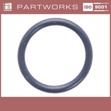 O-Ring Oil Tank for Porsche