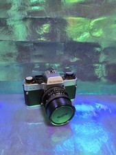 ROLLEIFLEX SL35 E