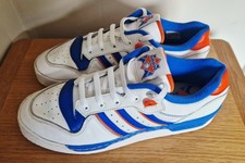 Vintage Adidas Originals