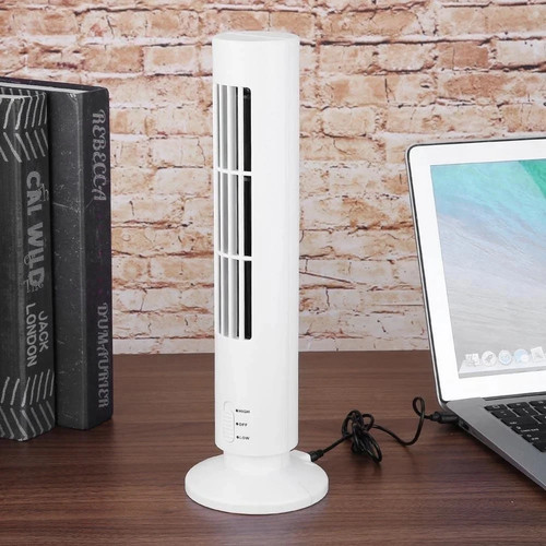 Tower fan oscillating floor - tower,
