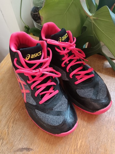Asics netburner ballistic - ballistic, ff