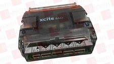 TREND XCITE/IO/USA/8AO /