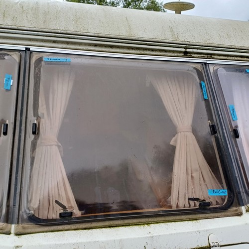 920mm 800mm polyplastic - 920mm,