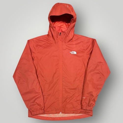 Mens rust the north - mens,